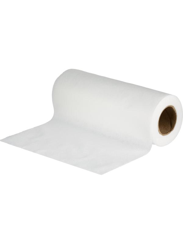 Полотенца универсальные Top Gear №35