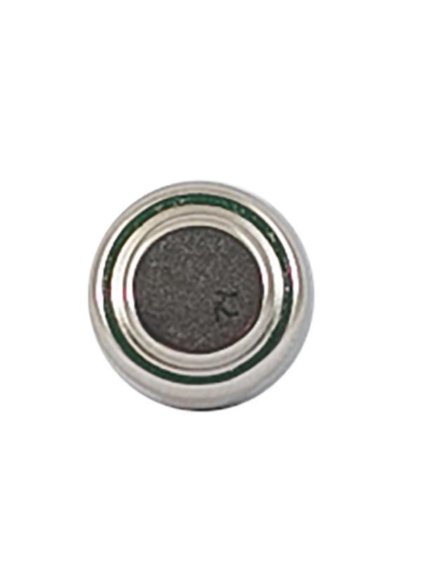 Батарейка для часов GP A76F-2C10, 10 шт/уп