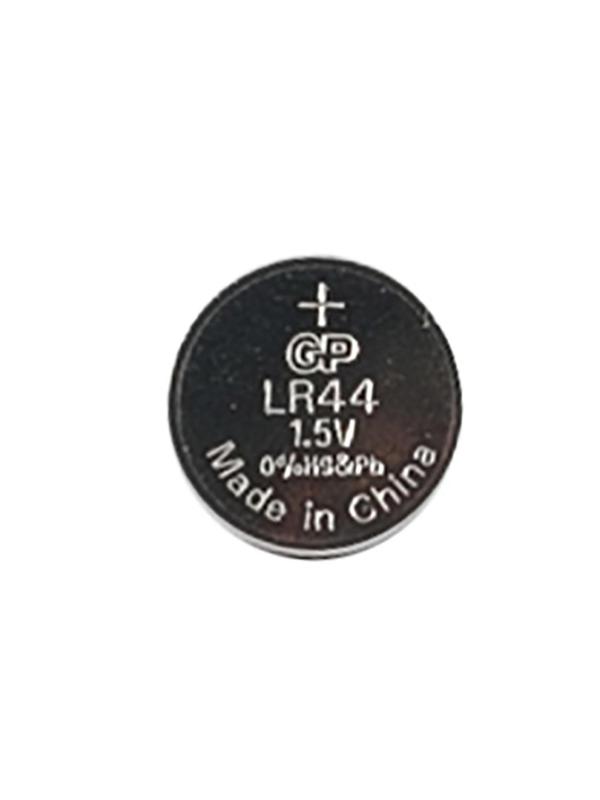 Батарейка для часов GP A76F-2C10, 10 шт/уп