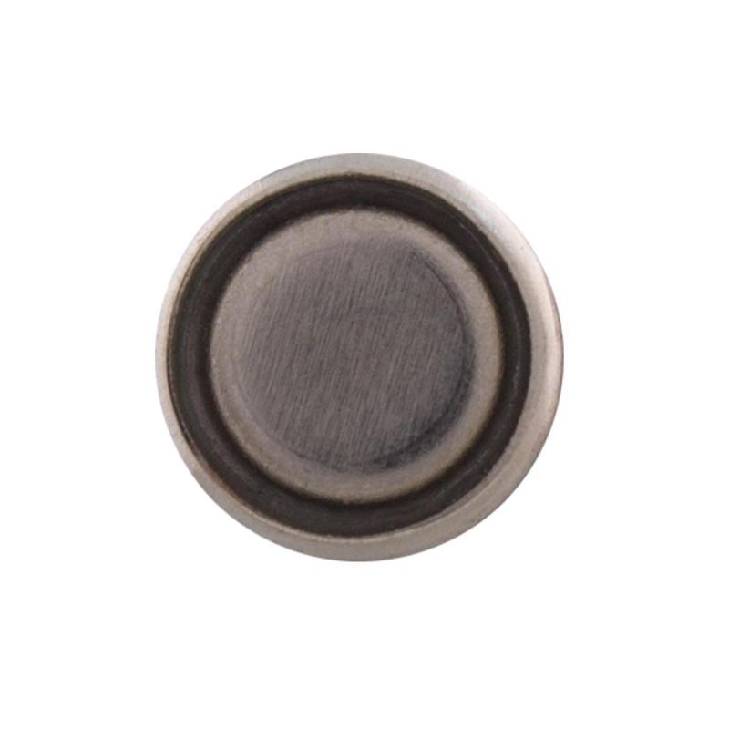 Батарейка для часов GP 164-BC10, 10 шт/уп