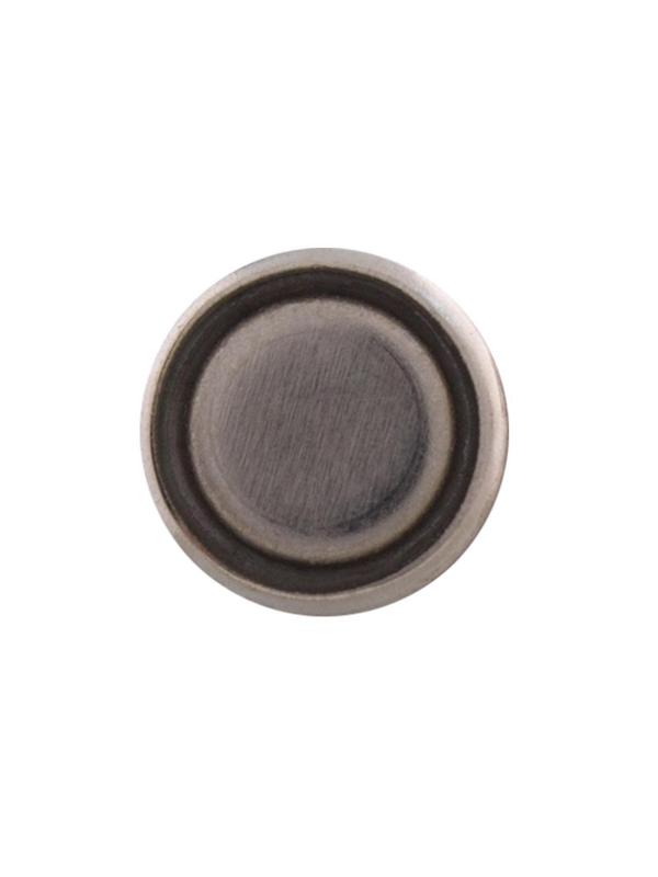 Батарейка для часов GP 164-BC10, 10 шт/уп