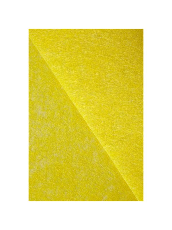 Салфетки хозяйственные Luscan с перфорацией вискоза 90 г/м2 25х25 30л рулон