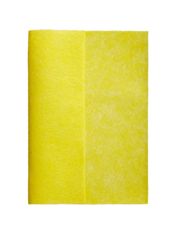 Салфетки хозяйственные Luscan с перфорацией вискоза 90 г/м2 25х25 30л рулон