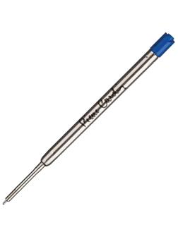 Стержень шариковый 99мм Pierre Cardin PC-310P-06A для 517463, 434063, синий