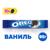 Печенье OREO 95г