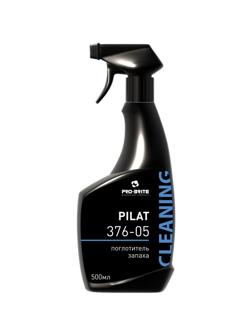 Профхим нейтрализатор запаха, поглотитель Pro-Brite/PILAT(376-05), 0,5л_т/р