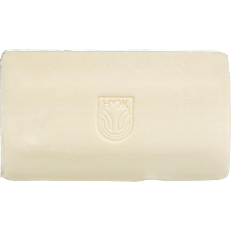 Мыло туалетное Рецепты чистоты Банное 180 г