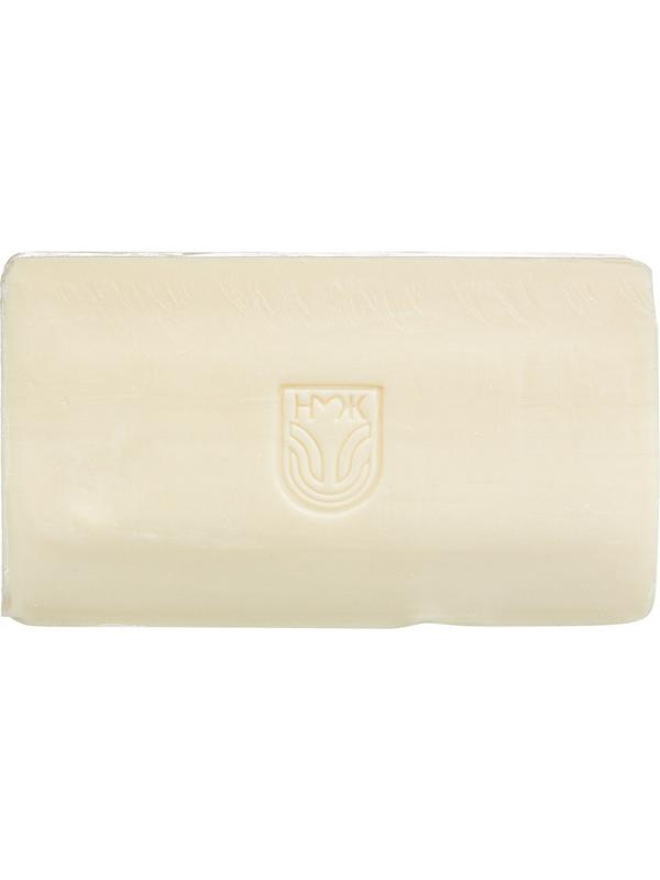 Мыло туалетное Рецепты чистоты Банное 180 г