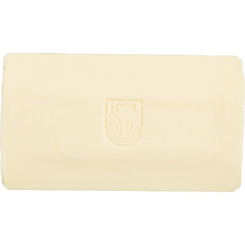 Мыло туалетное Рецепты чистоты Детское 180 г