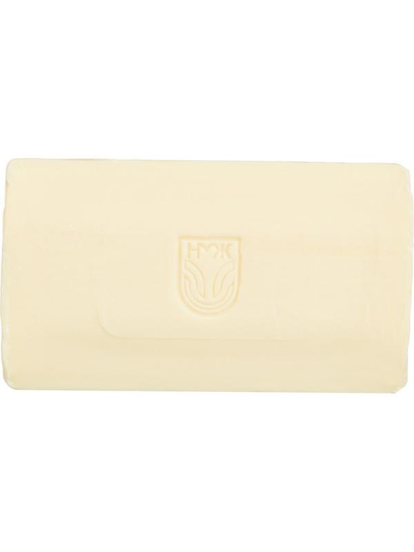 Мыло туалетное Рецепты чистоты Детское 180 г