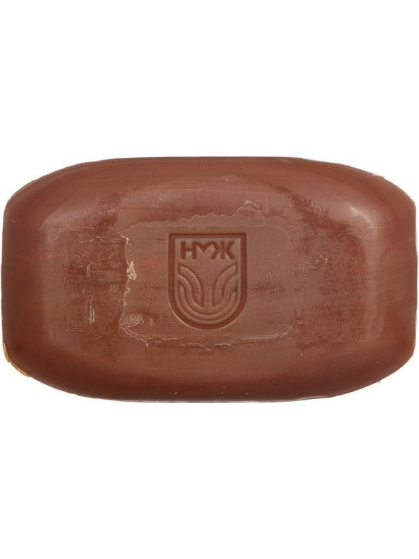 Мыло туалетное Рецепты чистоты Дегтярное 90г