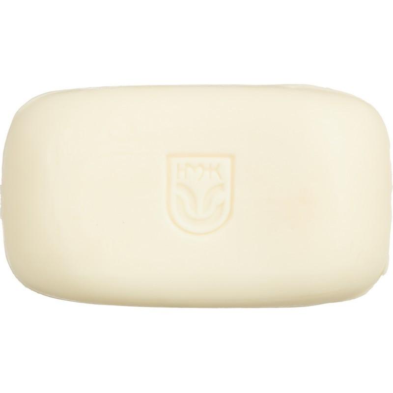 Мыло туалетное крем Мой малыш классическое 100 г