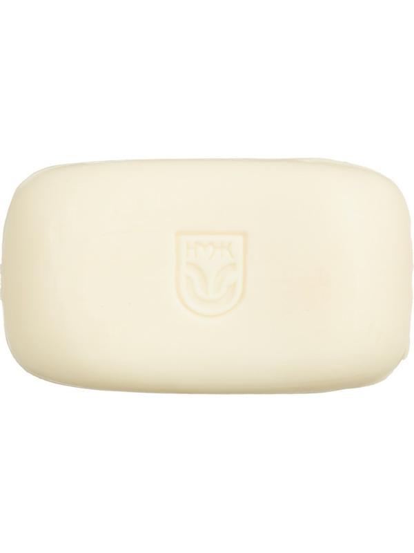 Мыло туалетное крем Мой малыш классическое 100 г