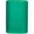 Подставка-стакан для ручек Attache, зеленый