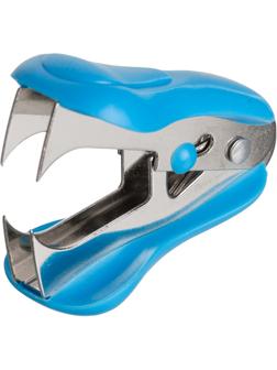 Антистеплер антистеплер Attache Happy, цвета в ассортименте