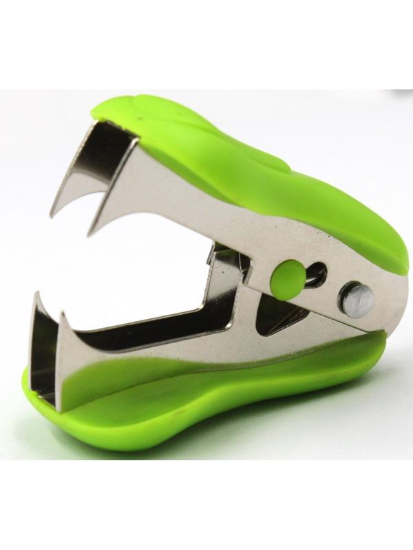 Антистеплер антистеплер Attache Happy, цвета в ассортименте