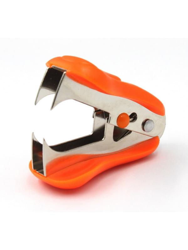 Антистеплер антистеплер Attache Happy, цвета в ассортименте