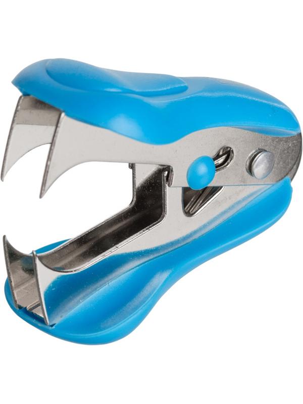 Антистеплер антистеплер Attache Happy, цвета в ассортименте