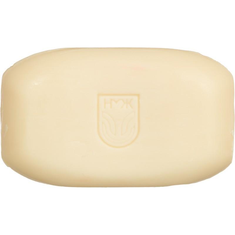 Мыло туалетное Душистое облако с ароматом розы 90г