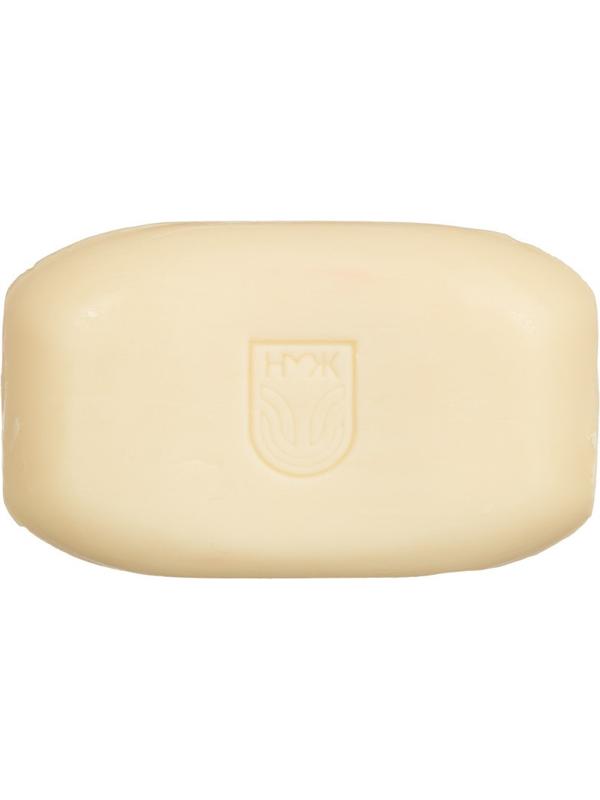 Мыло туалетное Душистое облако с ароматом розы 90г