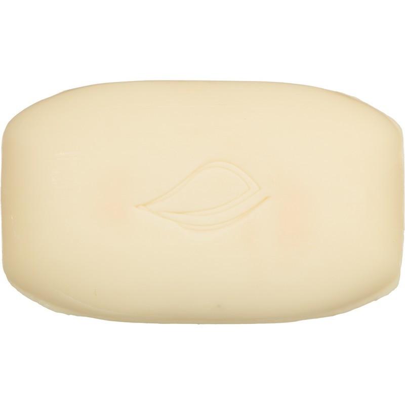 Мыло туалетное Душистое облако с ароматом зеленого яблока 90г