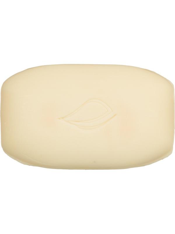 Мыло туалетное Душистое облако с ароматом зеленого яблока 90г