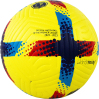 Футбольный мяч профессиональный «Английская Премьер лига EPL Academy 2022-2023», 47363, р.5 / Микс 1 шт.