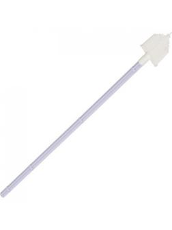 Зонд урогенитальный стерил., (цервик.щетка ДиаСкрин) 50шт/уп