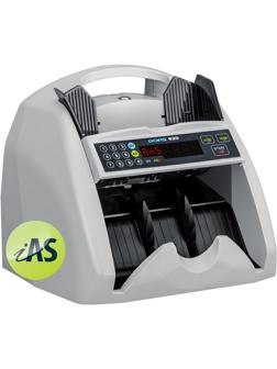 Счетчик банкнот DORS 620 с антистокс контролем