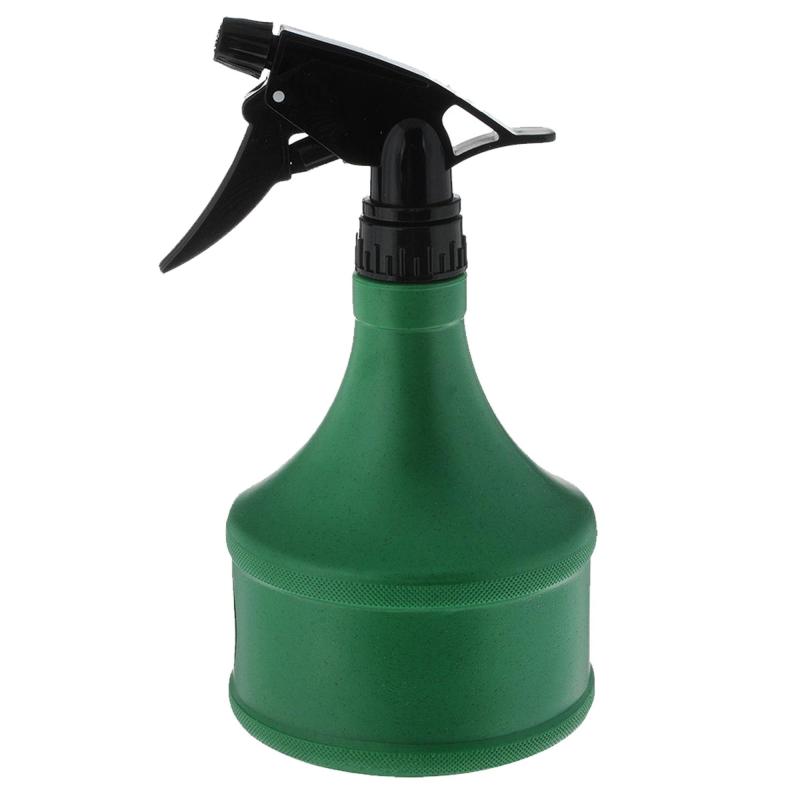 Опрыскиватель  Георг (466162) 600мл. Цвет в ассортименте