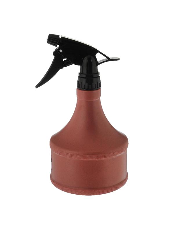 Опрыскиватель  Георг (466162) 600мл. Цвет в ассортименте