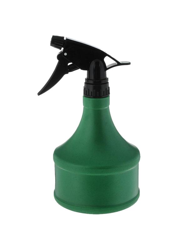 Опрыскиватель  Георг (466162) 600мл. Цвет в ассортименте