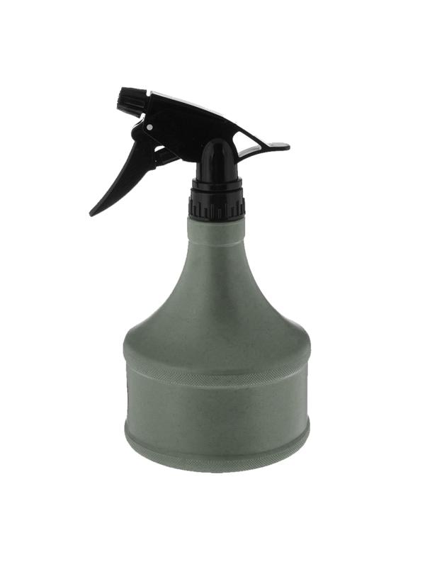 Опрыскиватель  Георг (466162) 600мл. Цвет в ассортименте
