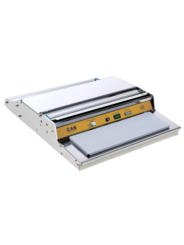 Запайщик пленки CNW-460