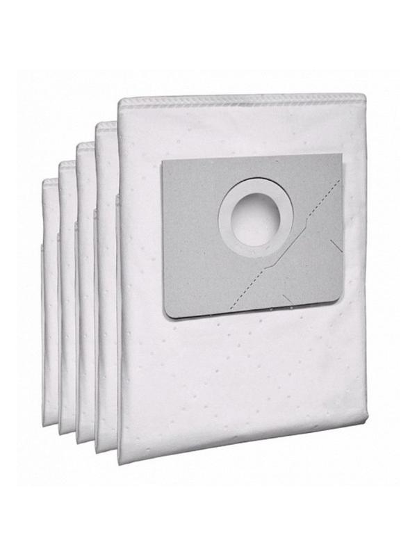 Набор мешков Karcher 6.907-479.0