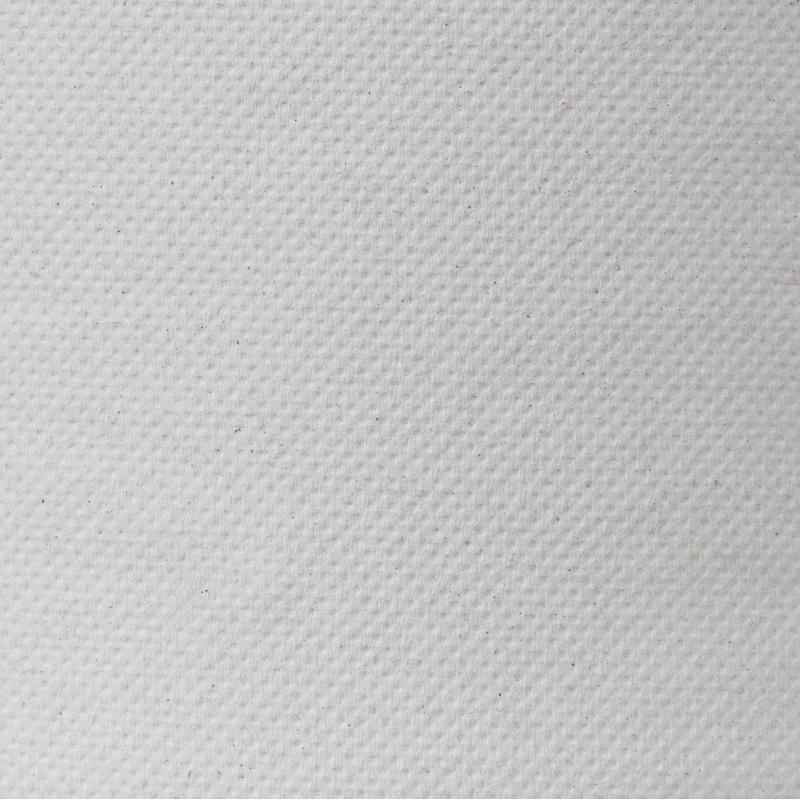 Бумага туалетная д/дисп Luscan Professional 1слбелвторвтул200м 12рул/уп