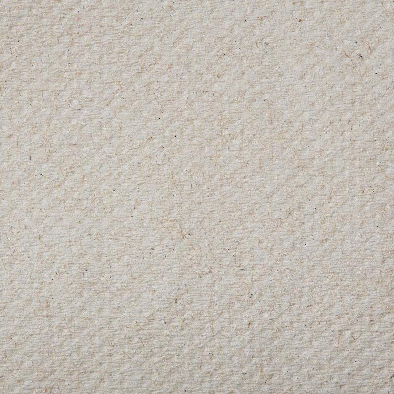 Бумага туалетная д/дисп Luscan Professional 1слбелвторвтул200м 12рул/уп