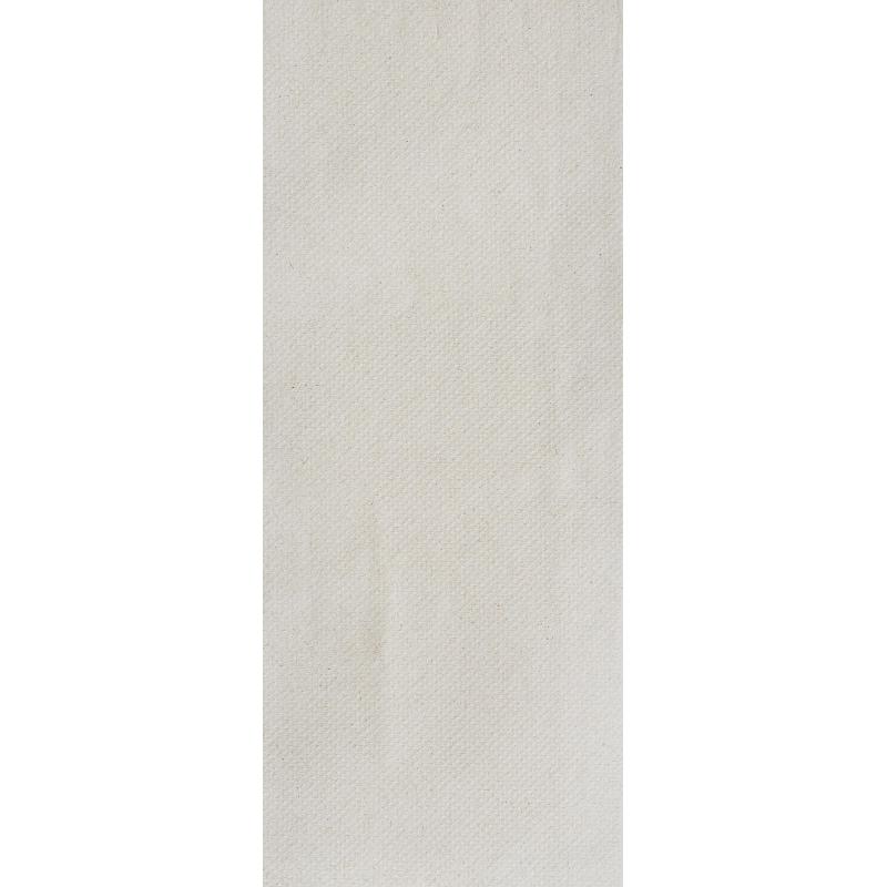 Бумага туалетная д/дисп Luscan Professional 1слбелвторвтул200м 12рул/уп