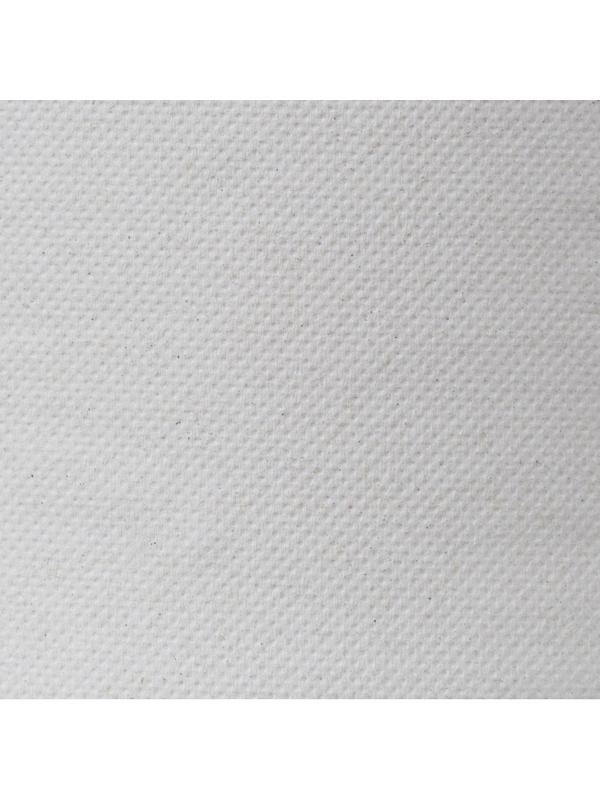 Бумага туалетная д/дисп Luscan Professional 1слбелвторвтул200м 12рул/уп