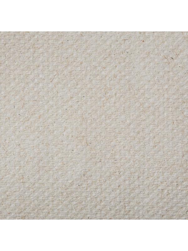 Бумага туалетная д/дисп Luscan Professional 1слбелвторвтул200м 12рул/уп