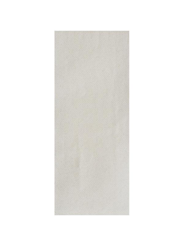 Бумага туалетная д/дисп Luscan Professional 1слбелвторвтул200м 12рул/уп