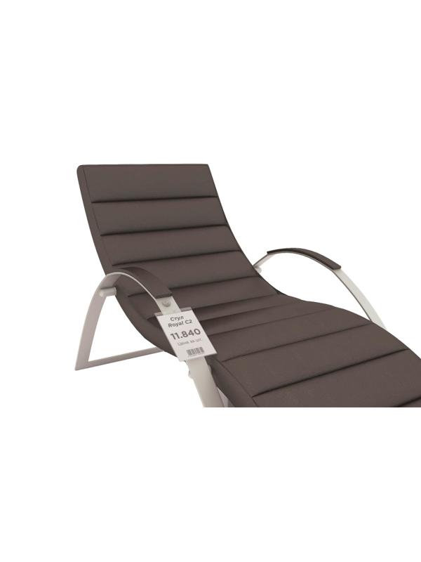 Ценникодержатель для информации подвесной  из мягк. ПВХ FW, А5, 50шт/уп