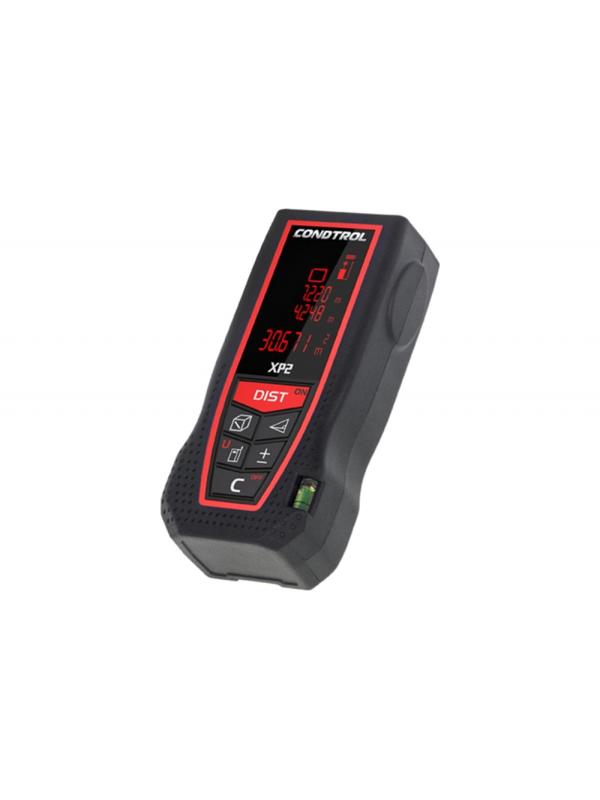 Дальномер лазерный  CONDTROL XP2, шт
