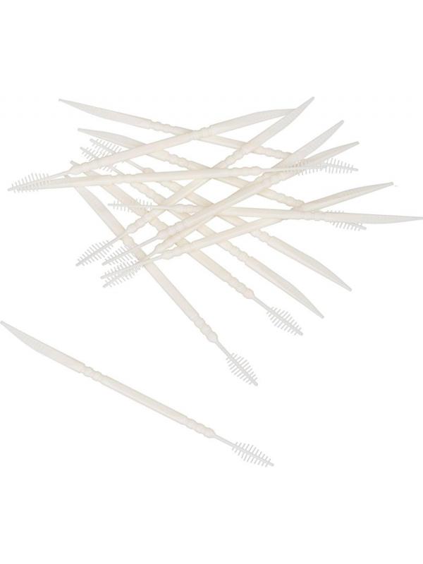 Зубочистки №1 60 шт./уп.