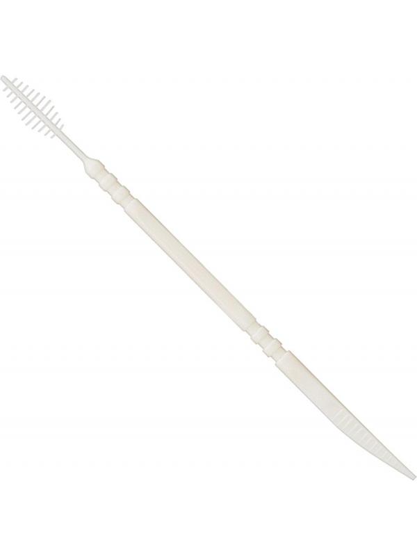 Зубочистки №1 60 шт./уп.