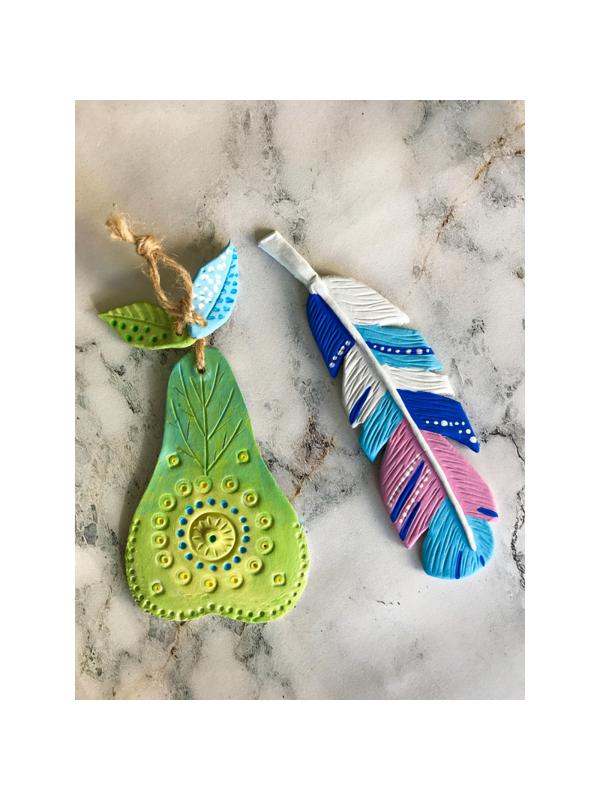 Паста для моделирования отвердевающая 250гр., JOVI, серая, 83G