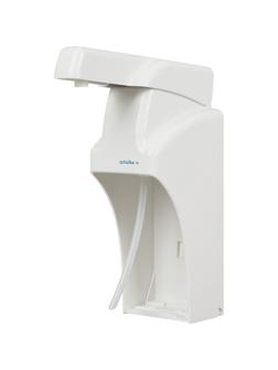 Дозатор локтевой настенный Шульке Майер