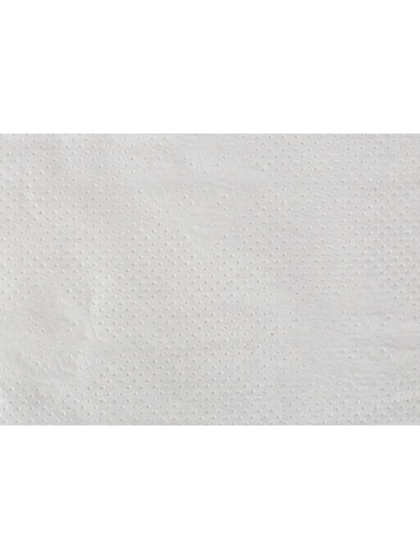 Бумага туалетная д/дисп Luscan Professional 1сл бел цел втул 200м 12рул/уп