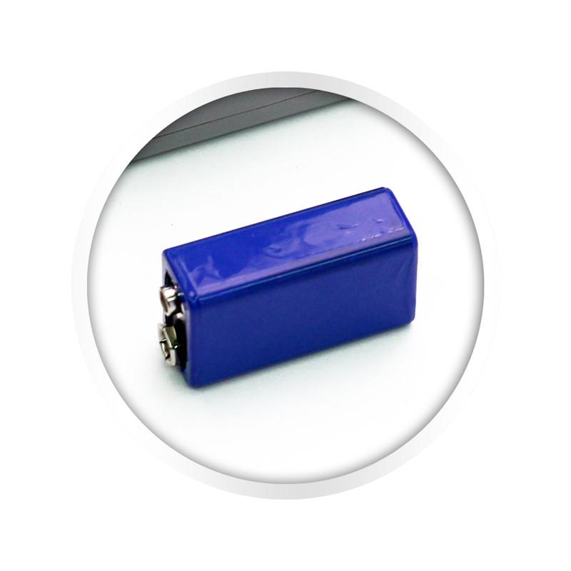 Детектор банкнот Cassida Sirius S Антистокс (с аккумулятором)