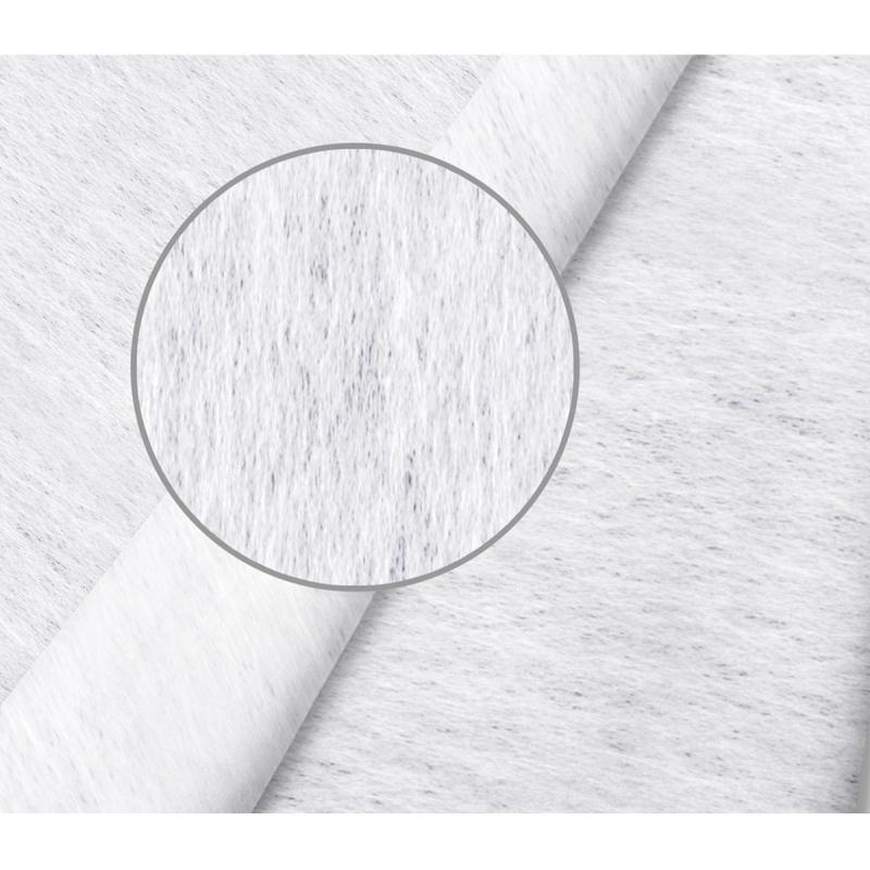 Бумага туалетная влажная СОЛНЦЕ И ЛУНА для детей с экстр.череды 72 шт/уп